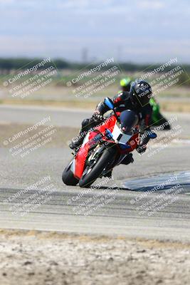 media/May-25-2025-Lets Ride (Sun) [[0ff033e448]]/B Group/1020am (Cotton Corners)/